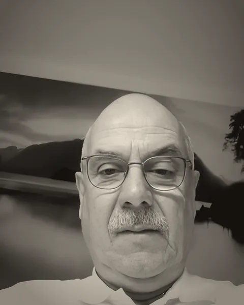 Jürgen Chitralla, Praxis für Neurofeedback und Ergotherapie